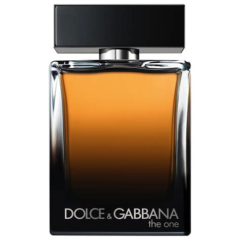 dolce gabbana the one parfum 100ml|the one dolce gabbana d&g.